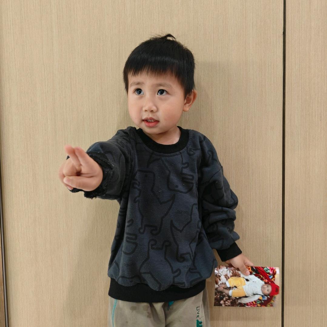 橙子子