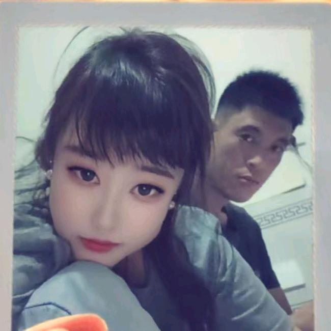 ღ幸运 ²⁰²⁵ꦿ࿐༊