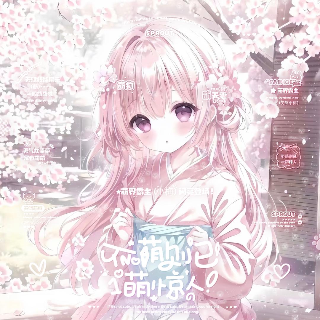 锦儿