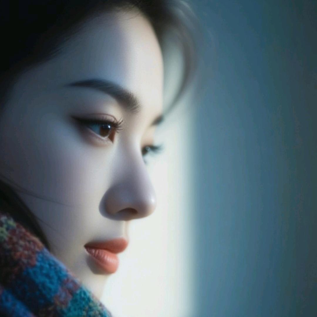 🧚小小不小⚕️🧚❕▫️