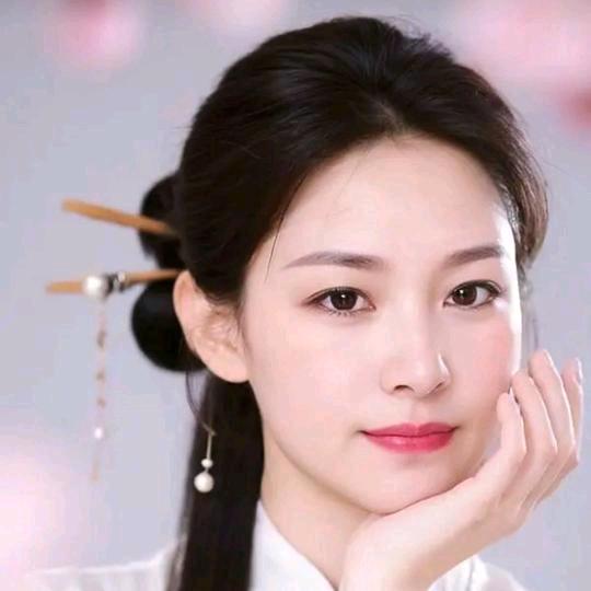 青春无悔🍊¹²⁰⁴