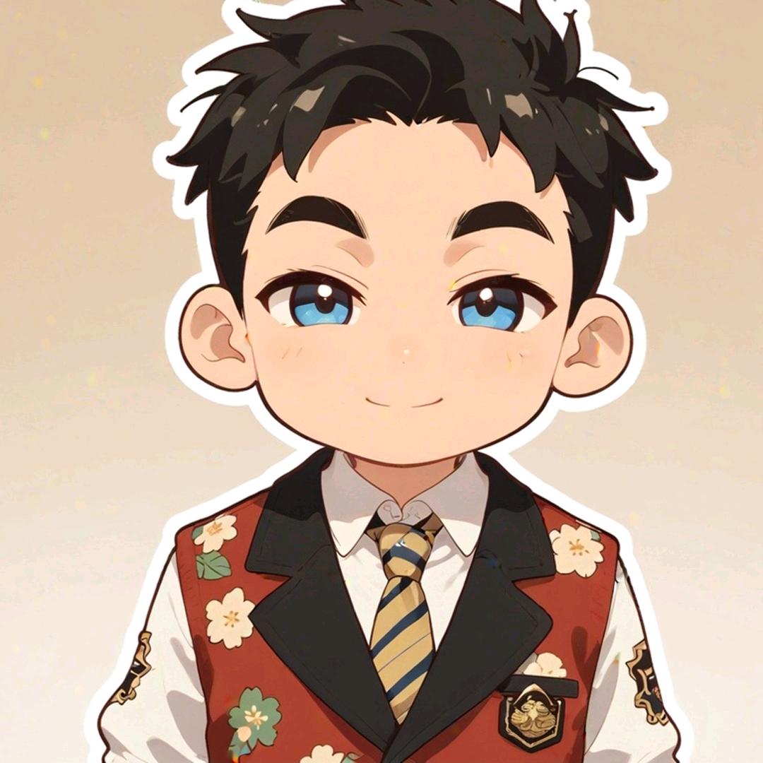 在心中进入夏天的快乐