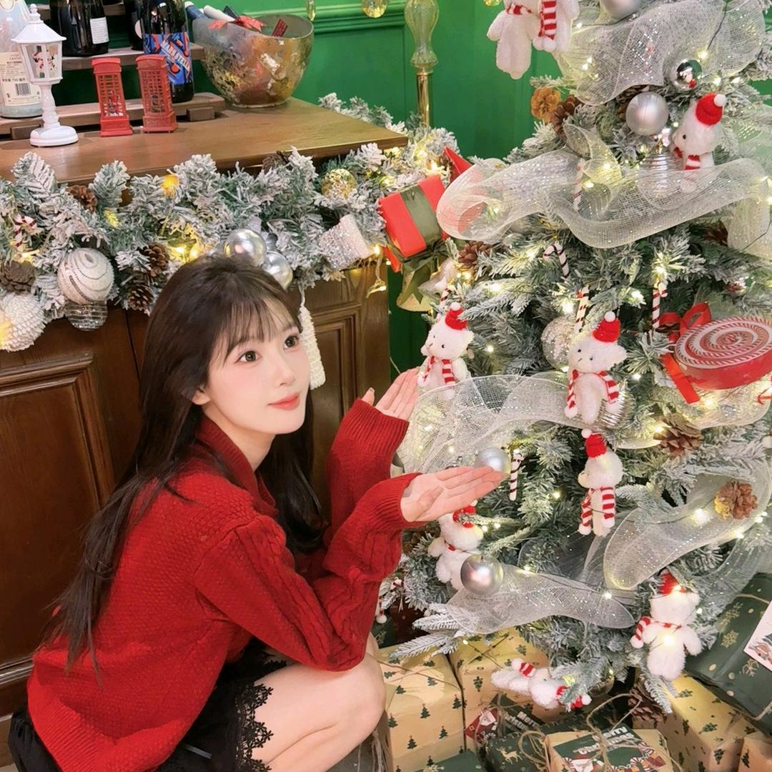 变脸大师💫🌙