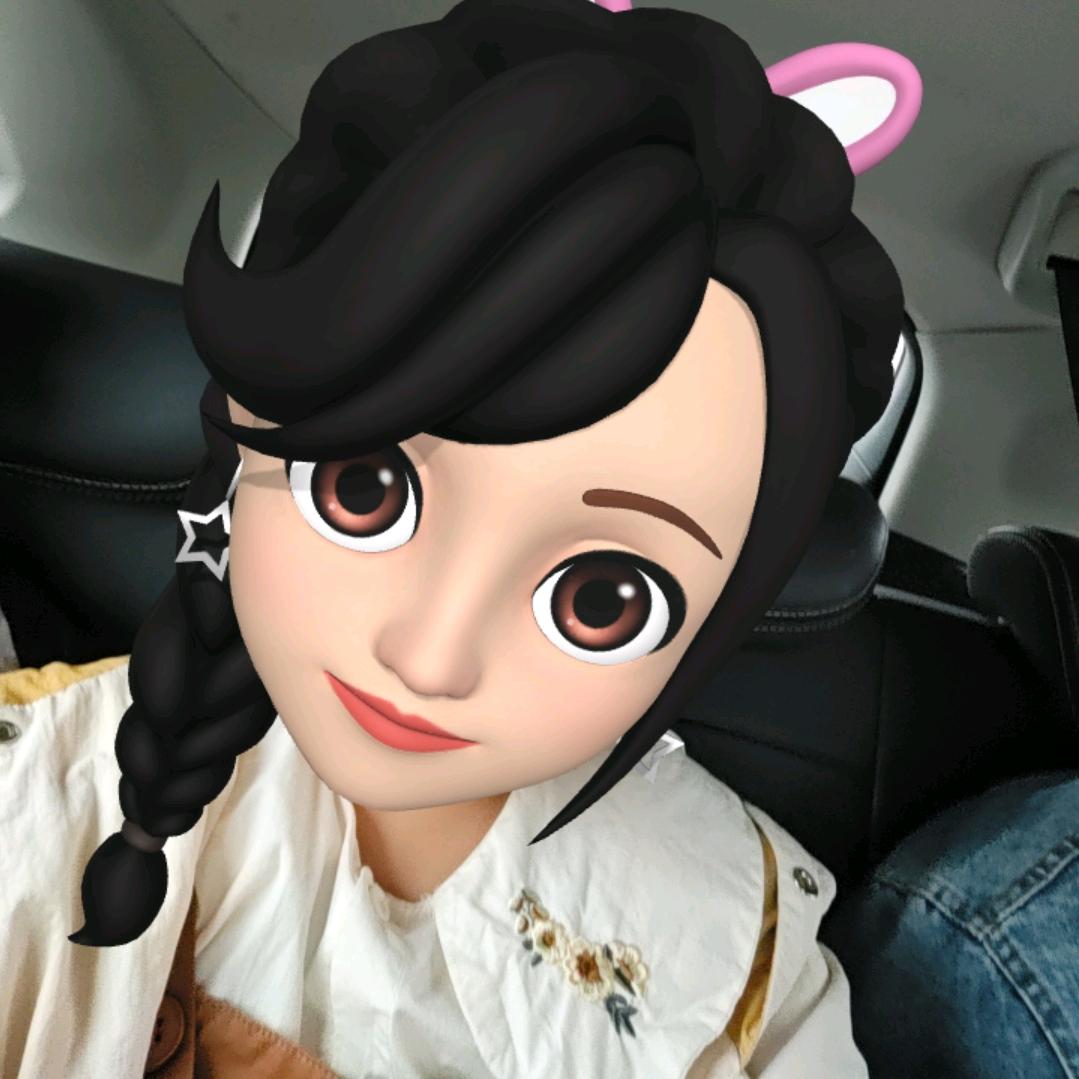 🍎—真🍃🎋🌴🍀