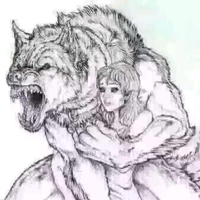 ο▬▬▬▬◙▅▆▇▇◤建