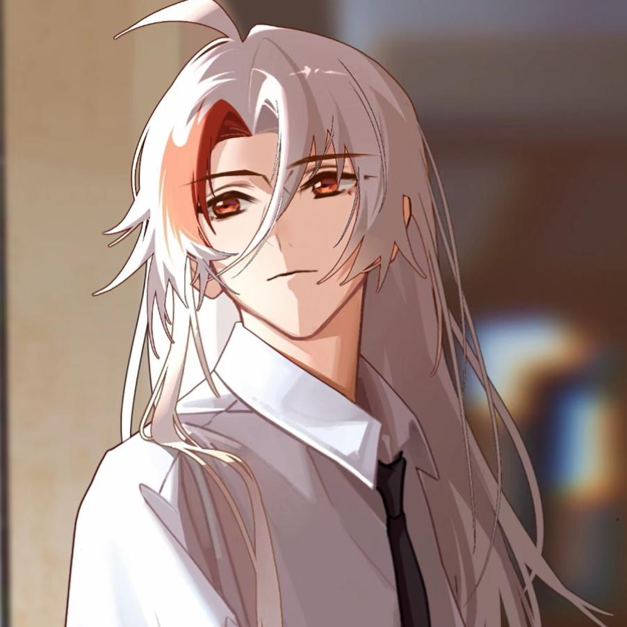 我本无相万般皆我