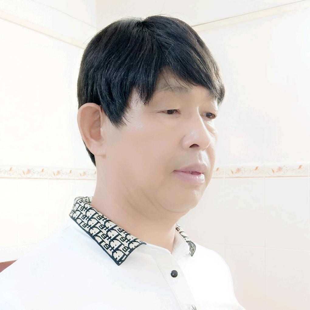 心民哥5818