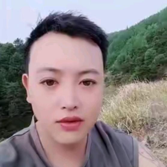 听风