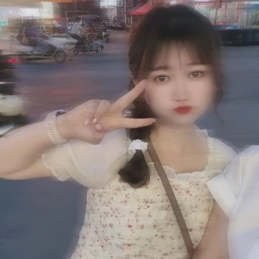 小短腿🧡