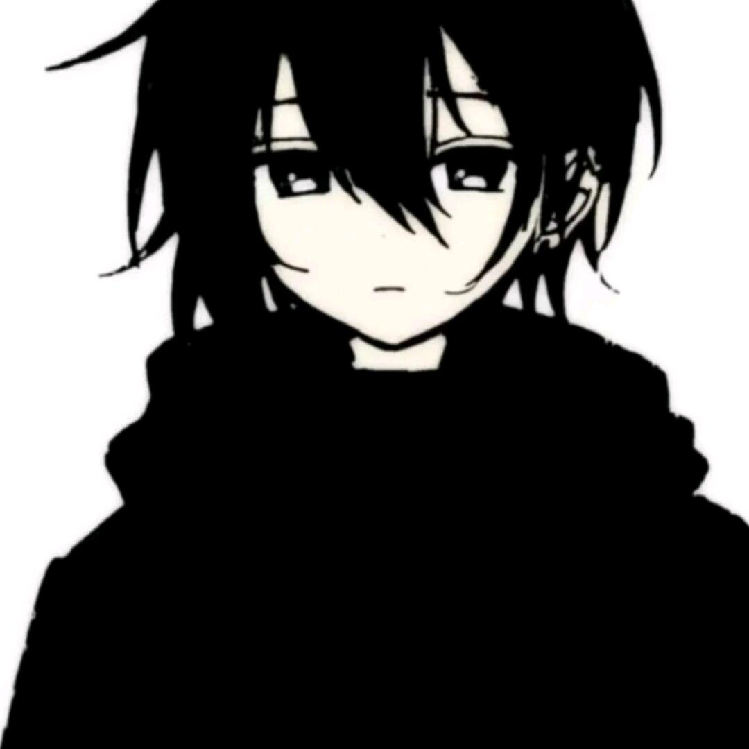 晓山青