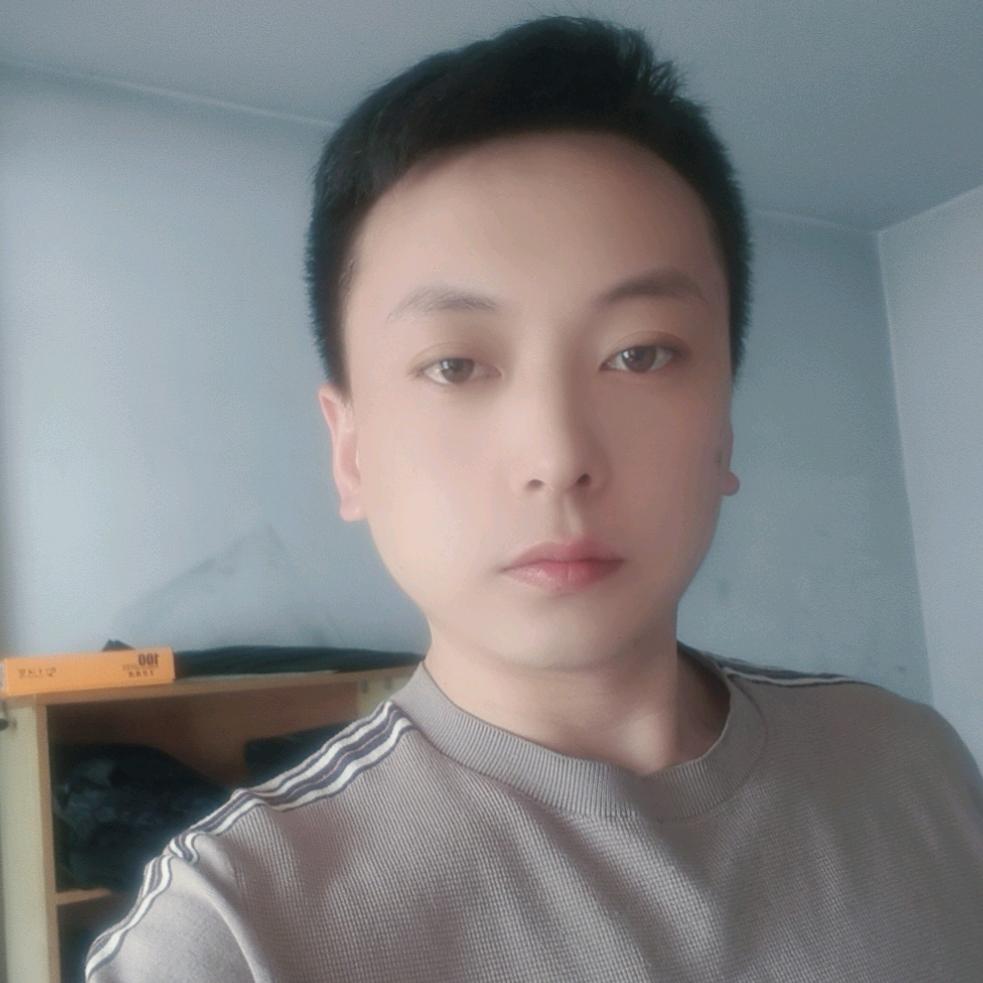 徐先生