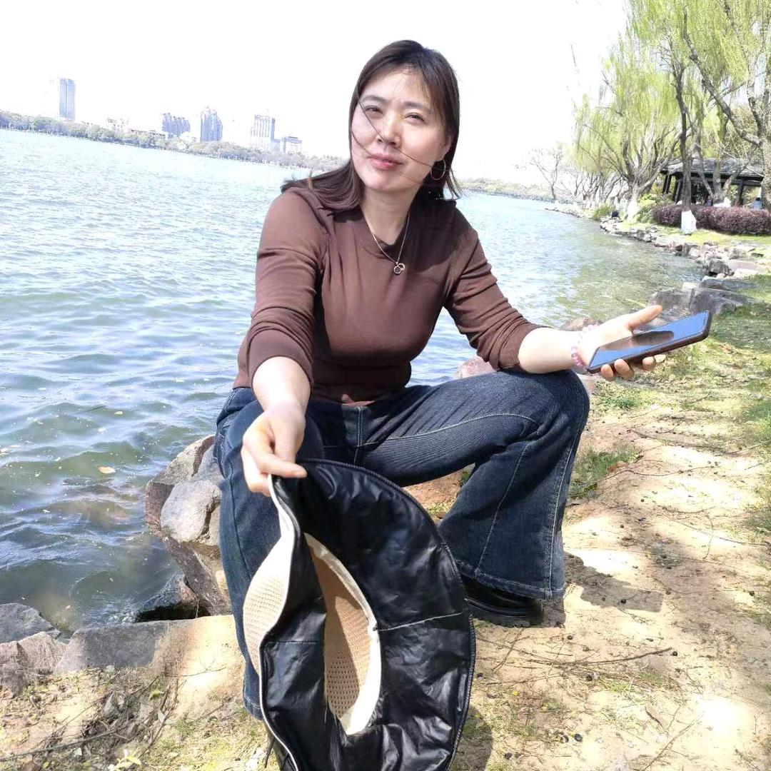 步步流年再无你