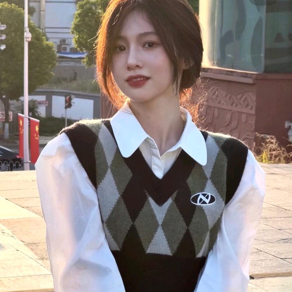 小月美妆店