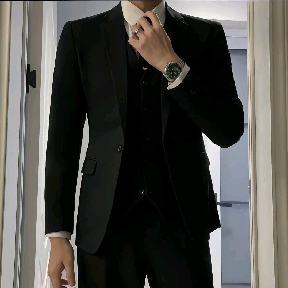 深圳龙华小李租房买卖房