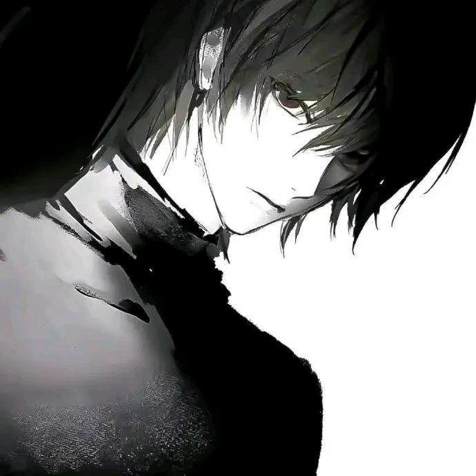 被前女友4i太过用力变成0的那个雨夜