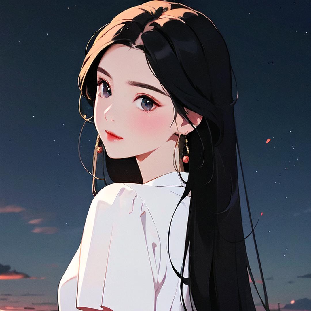 平凡人芳姐