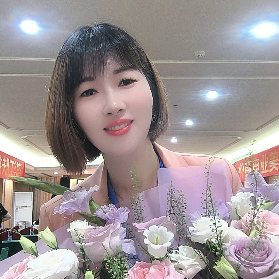 湛江调肤找美姐