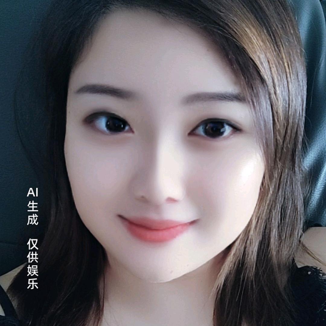 堇色素颜