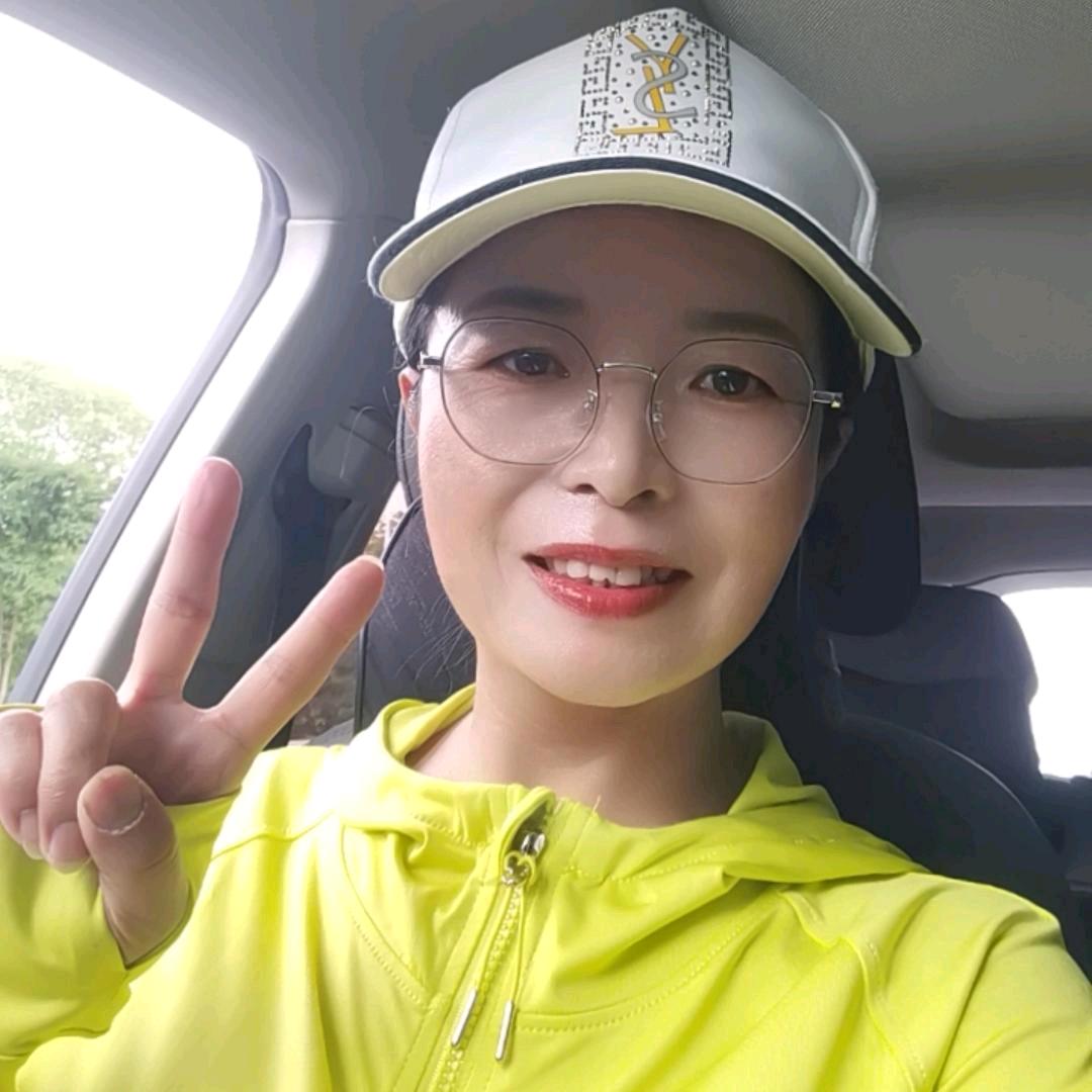 梅子👑