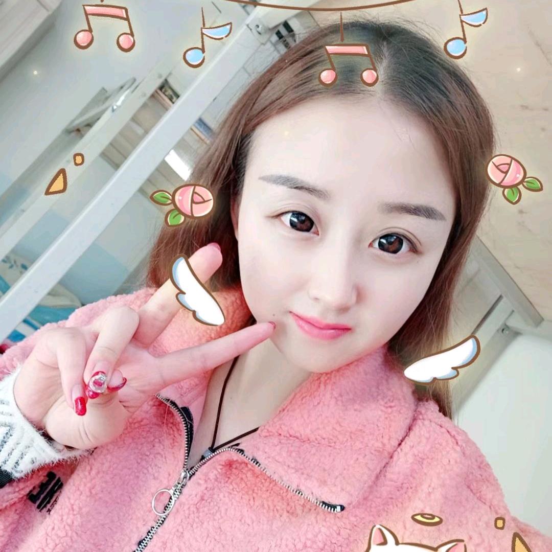 徐姑娘🌿母婴