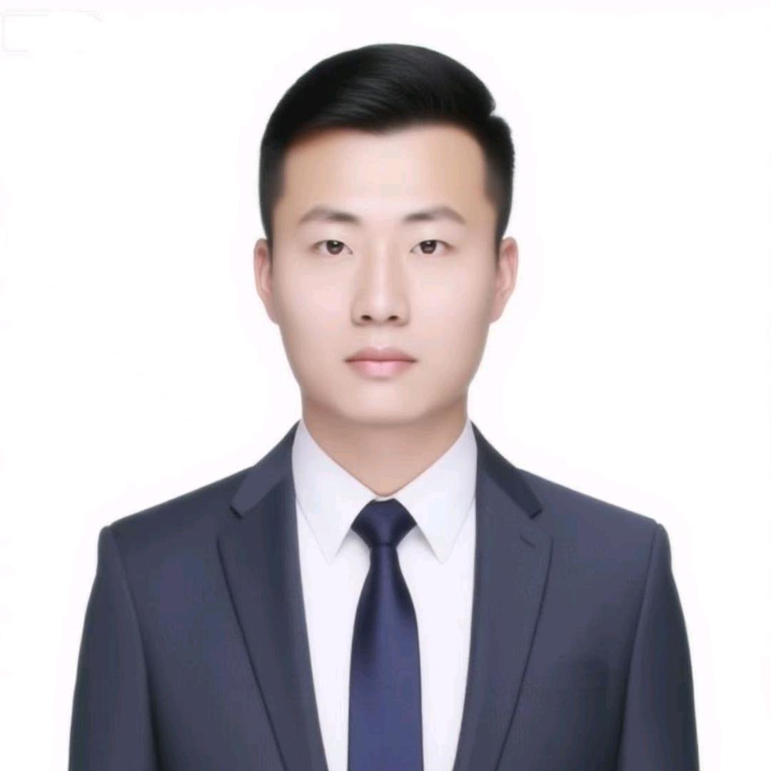 石首圈圈探房
