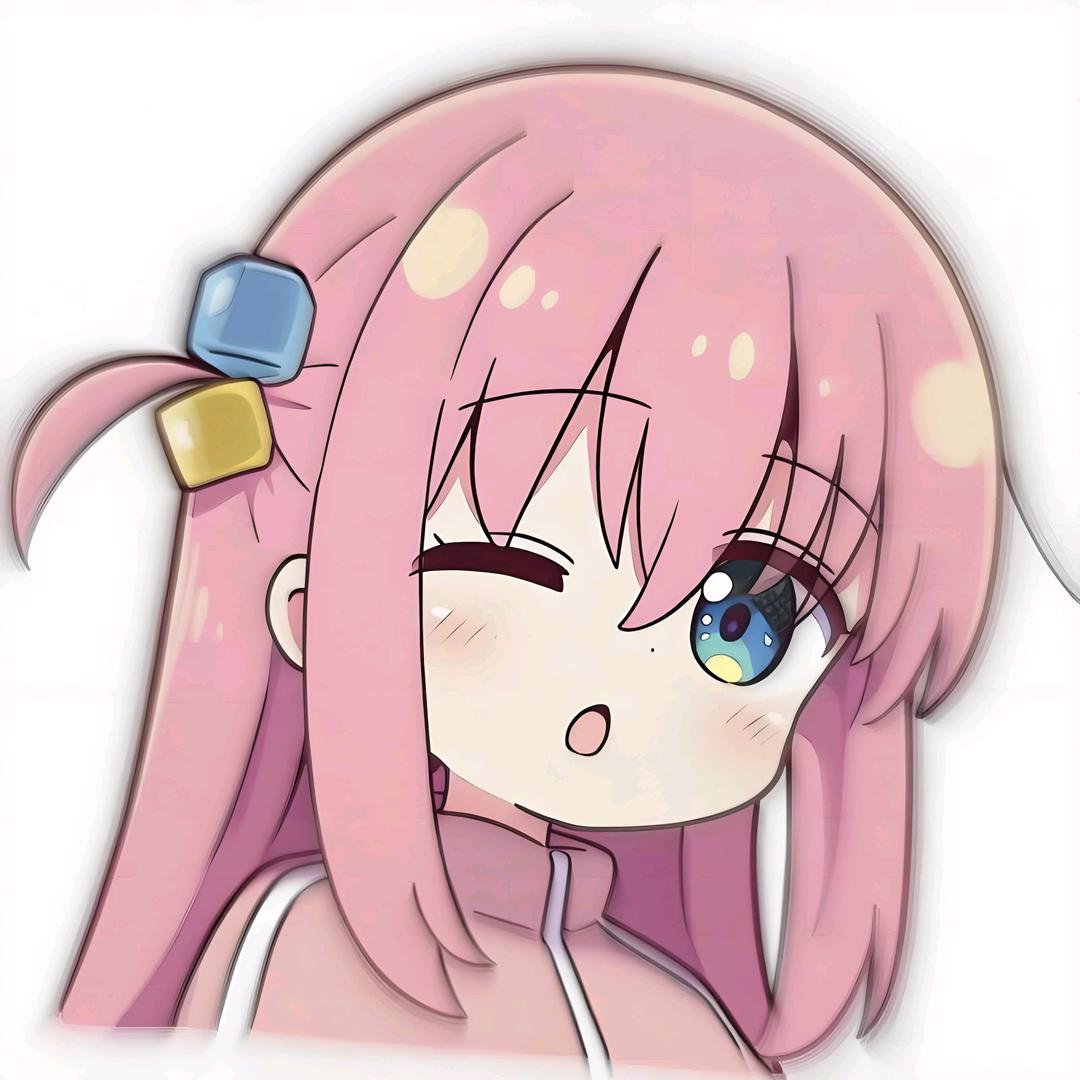 milklove_