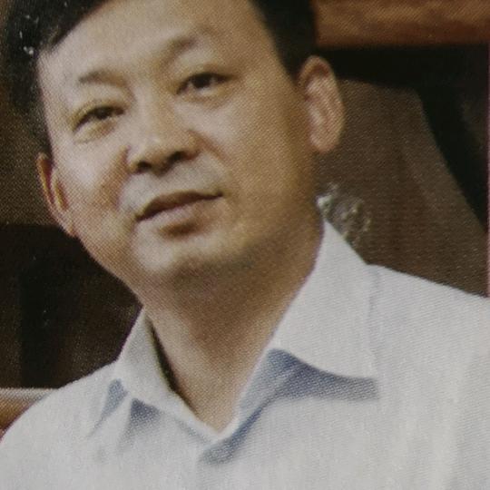 河北森鑫犇鱻农场优鲜铺子