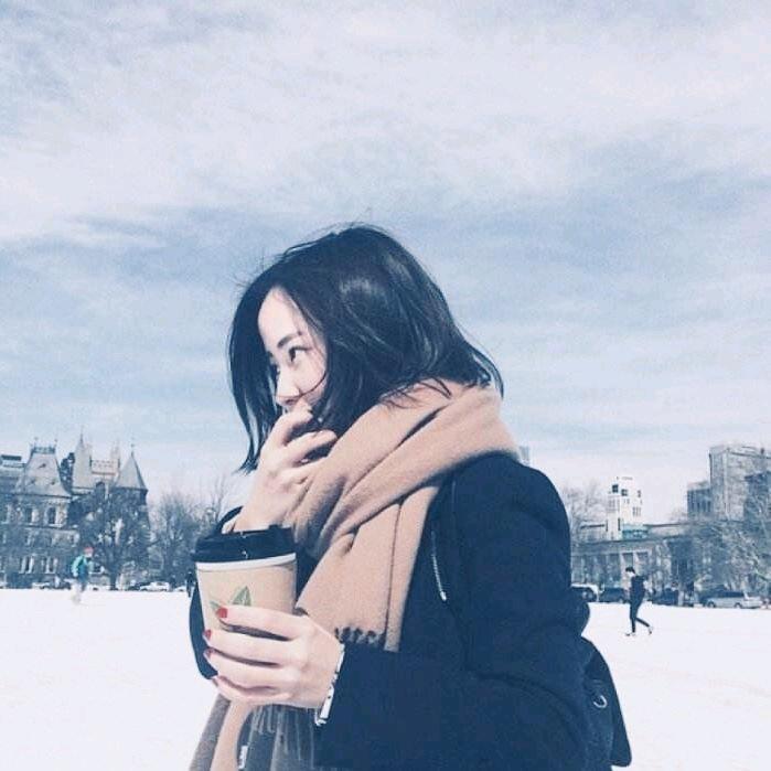 子雅姐姐讲故事、