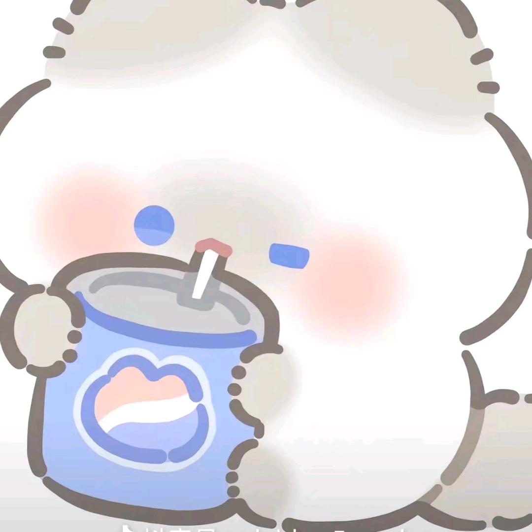 -爱喝可乐的猫^(量)