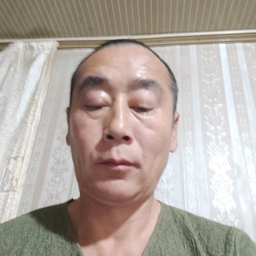 东北人