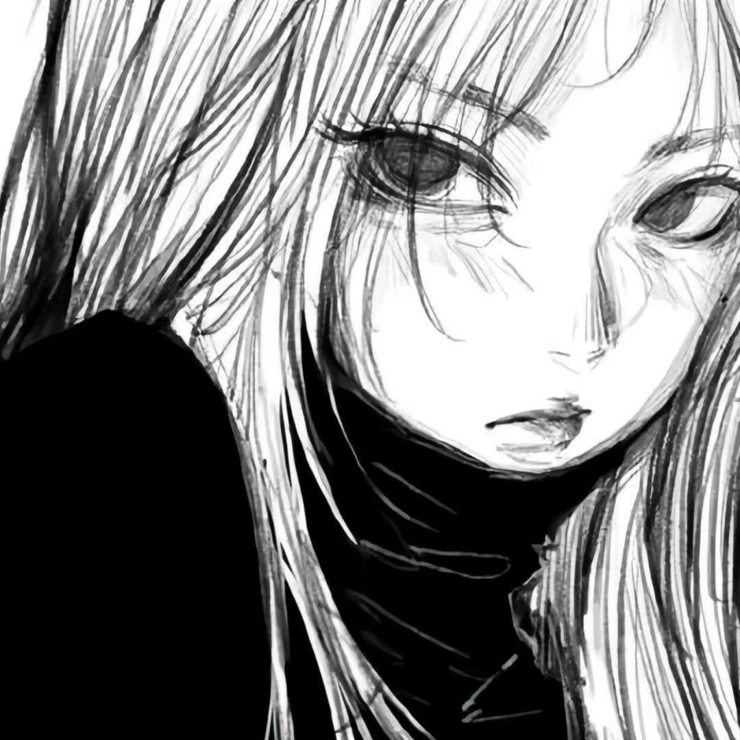 讨厌裤衩卡屁股缝