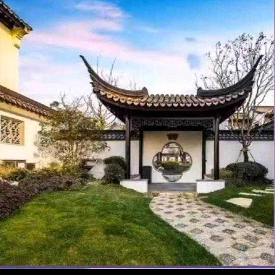 唱享时光女人花李媚蓉