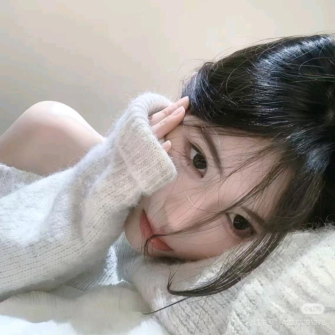 慕颜妹妹