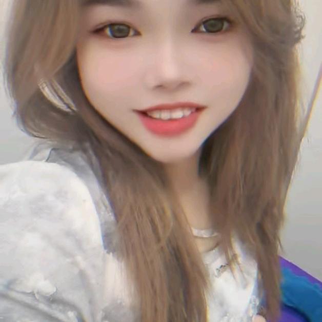 陈小姐！繁华の丽