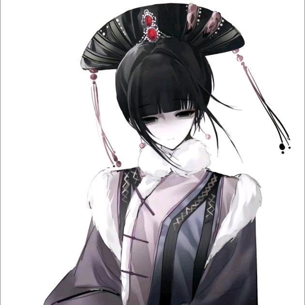 念悼