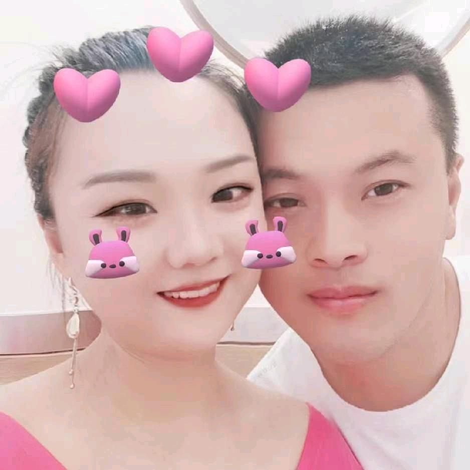 我的中国梦吖