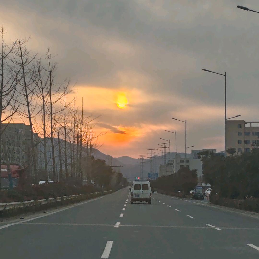 浙江新能源恒温工厂—王主管（培训咨询）