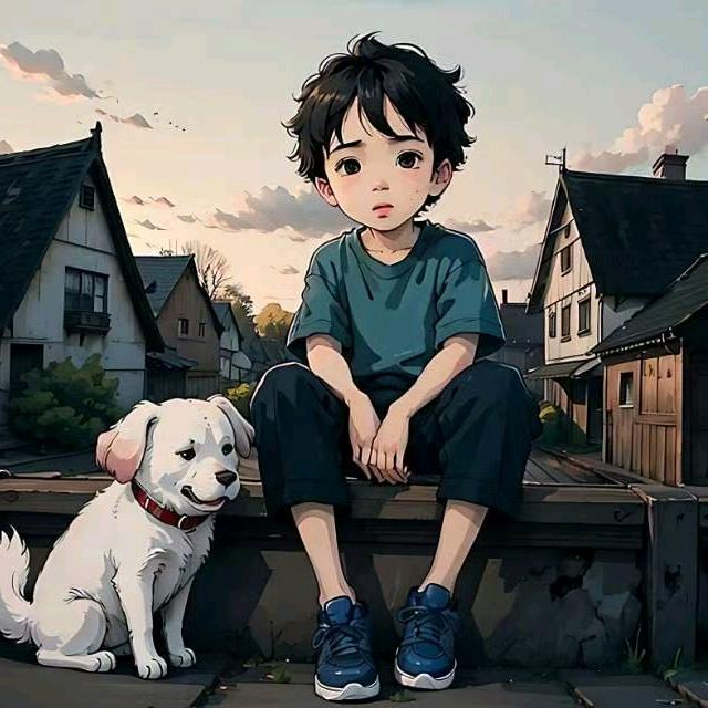 平淡才是真_40925