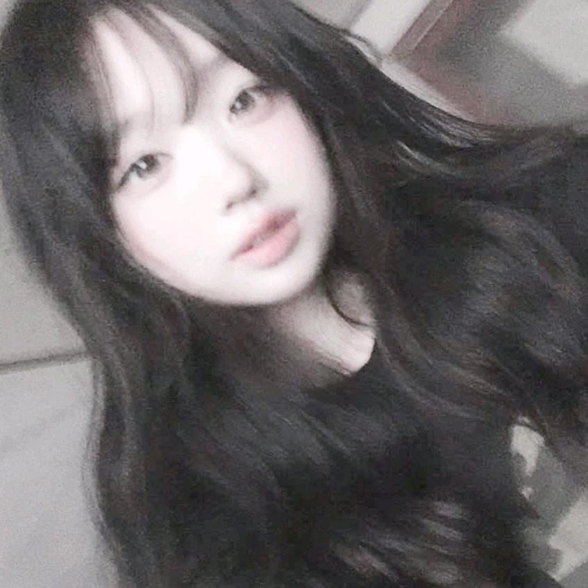 一支雪梨
