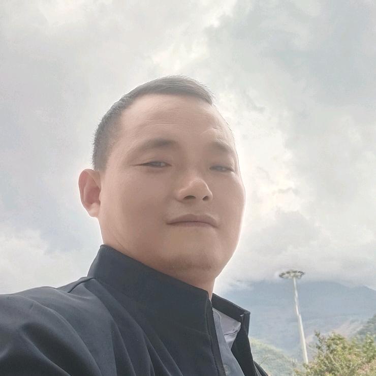 鹏程万里