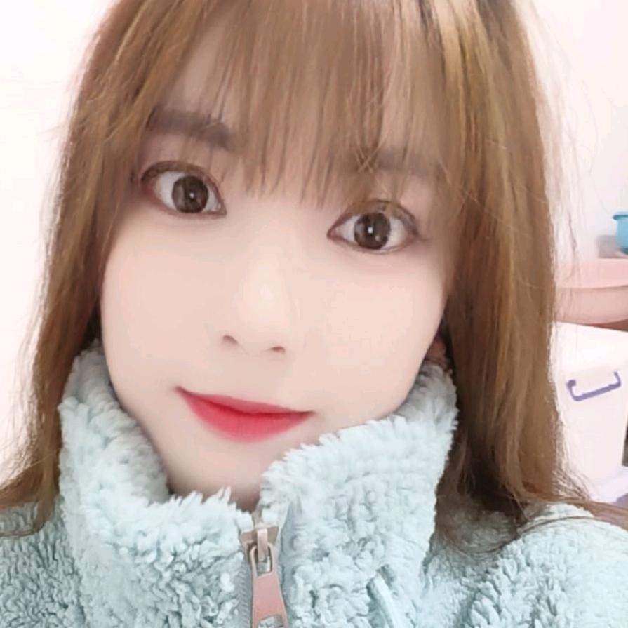 小贝贝🥰<从新开始>