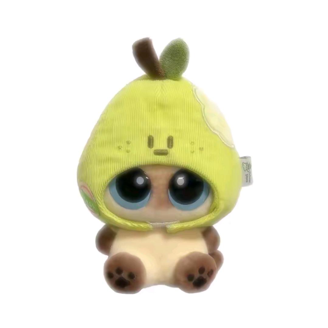 hhhhc