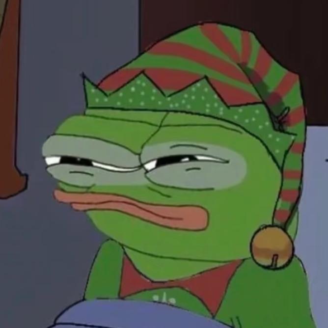 牙周炎