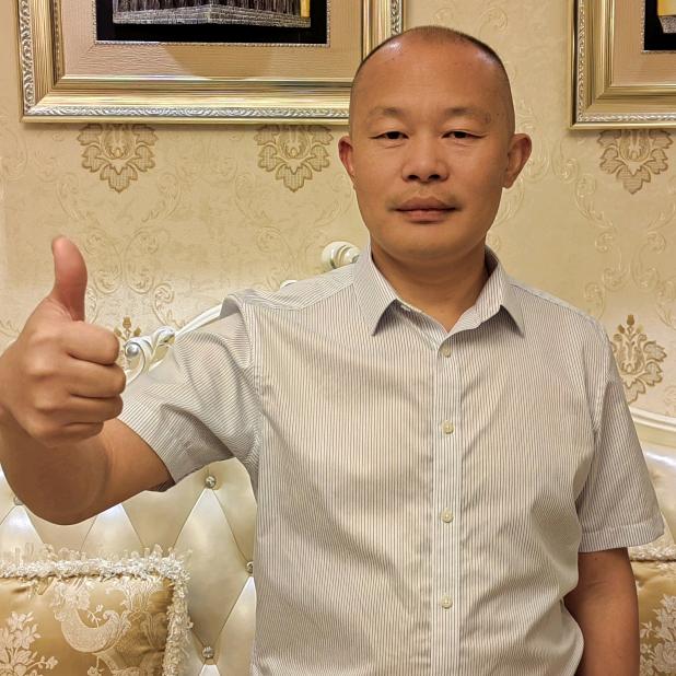 辉煌二手车（勇哥杈车）