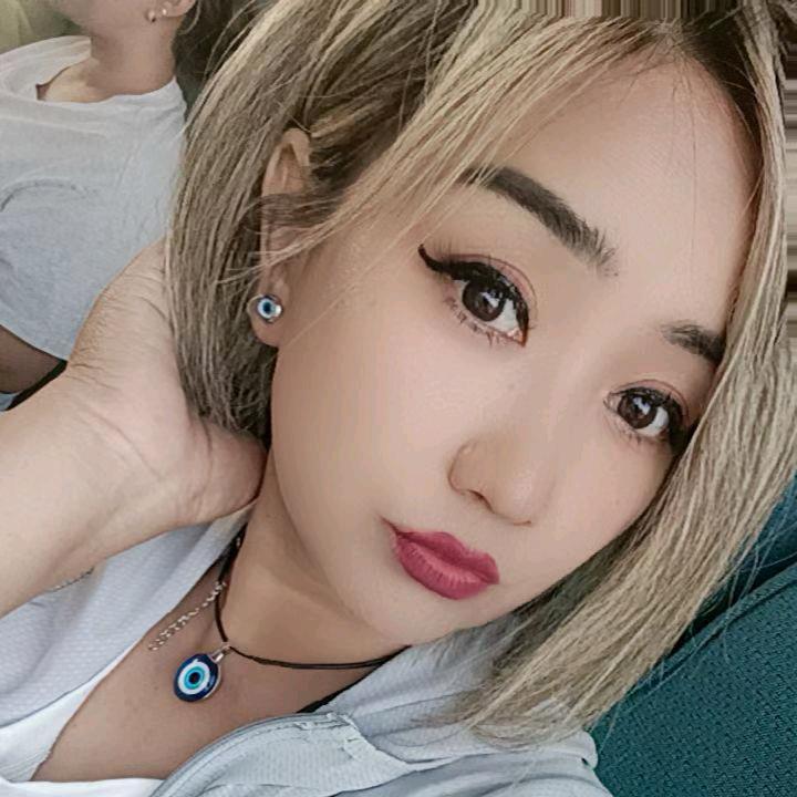 可爱😗