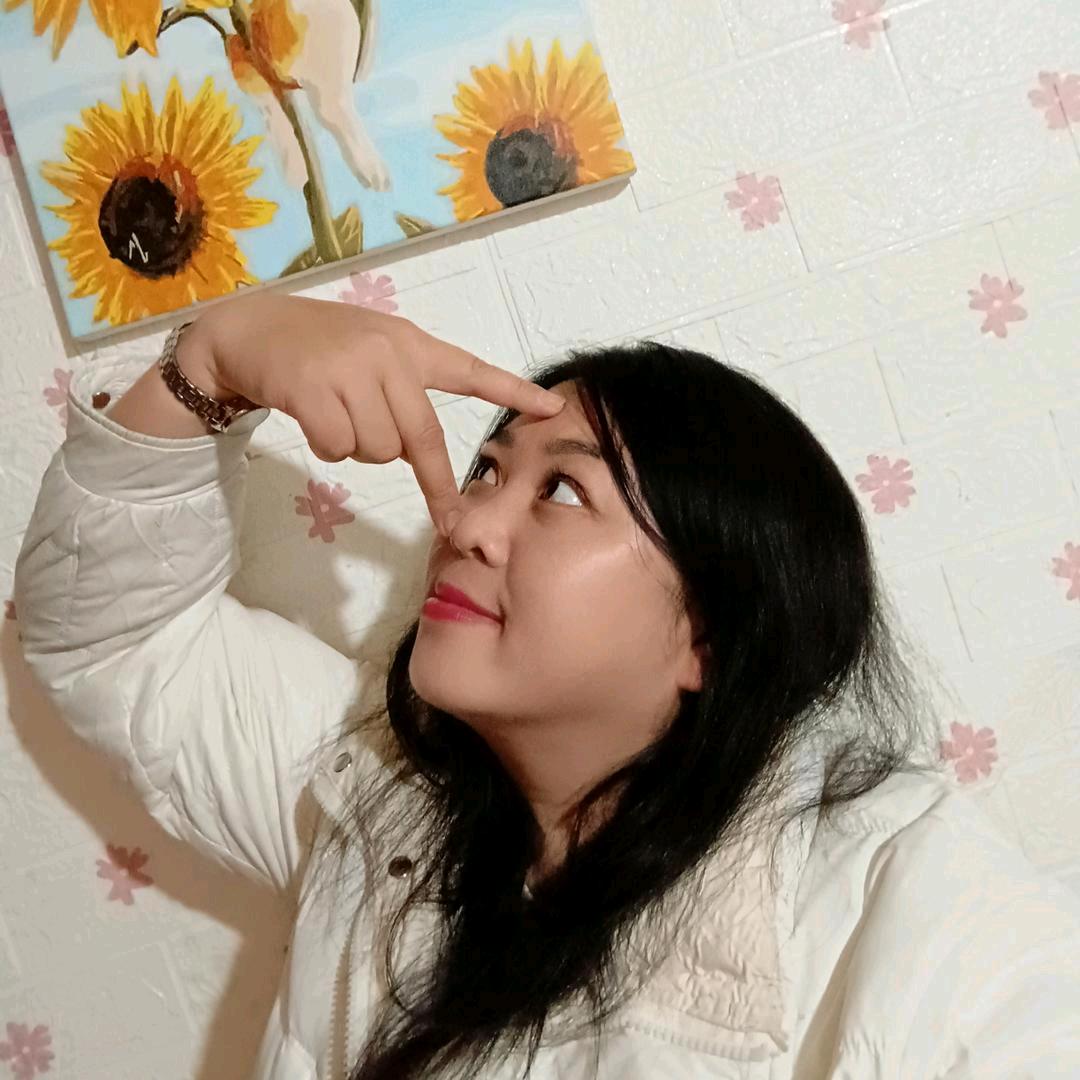 琴琴