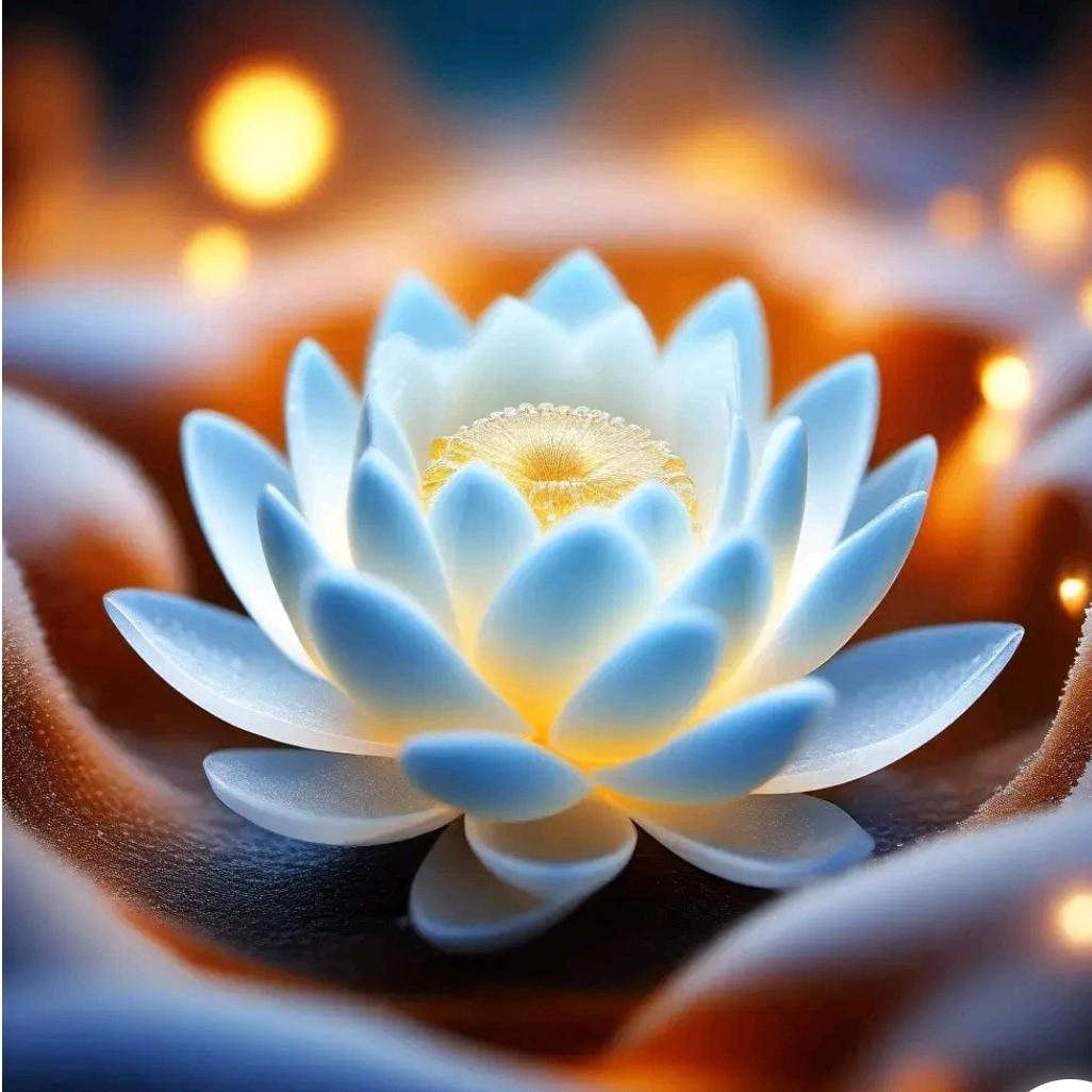 骑着苍蝇找蚊子