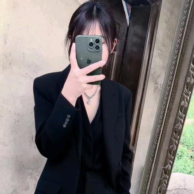 凤柔🈚