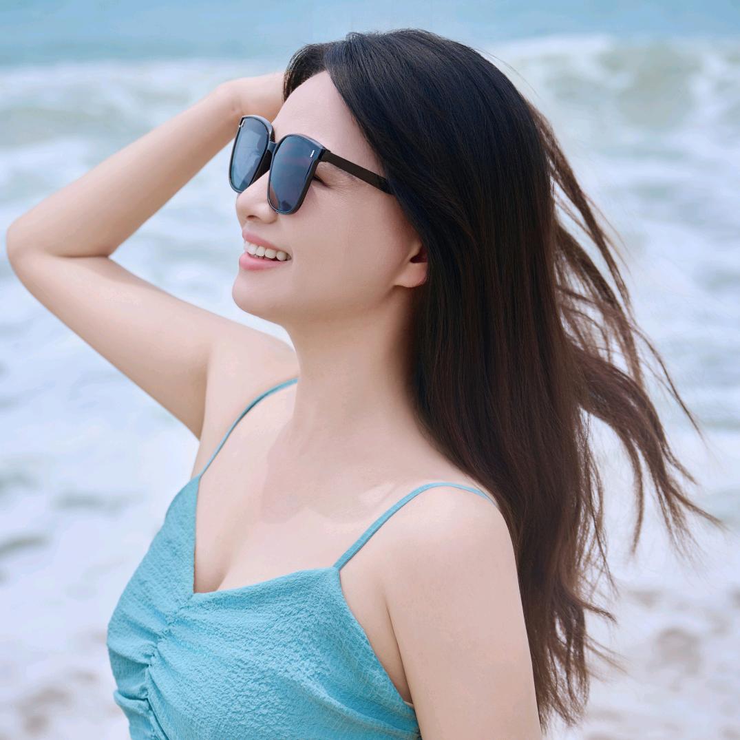 金香，
