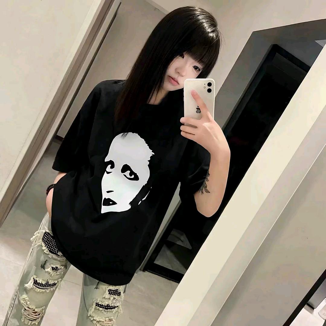 刀斩天下负我狗